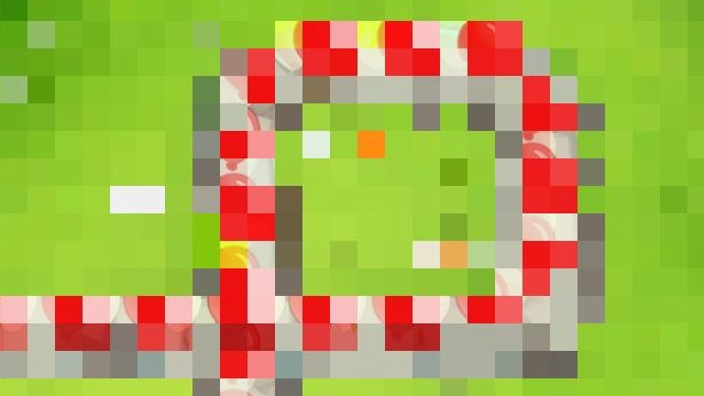 オフラインゲーム自動操作